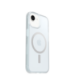 OtterBox React for MagSafe Series for Apple iPhone 17e/16e/15/14/13, transparent - ProPack