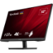 Viewsonic VA VS19992 computer monitor 81.3 cm (32") 3840 x 2160 pixels 4K Ultra HD LED Black