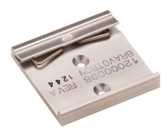 Digi 76000682 mounting kit