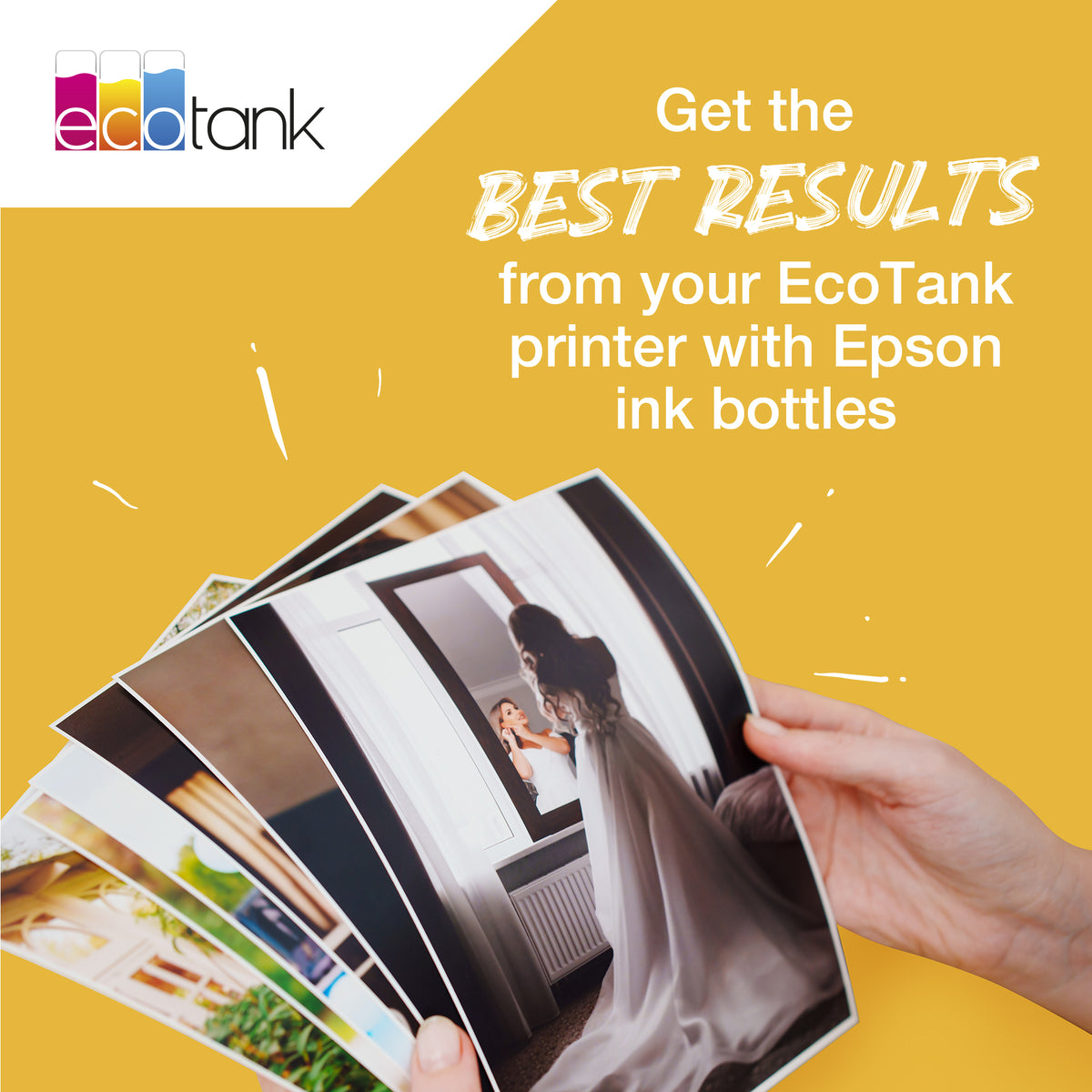 Epson C13T03R140/102 Ink bottle black, 7.5K pages 127ml for Epson ET-3700