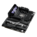 ASUS ROG CROSSHAIR X870E HERO AMD X870E Socket AM5 ATX