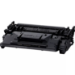 Canon 5640C002/070H Toner cartridge high-capacity, 10.2K pages ISO/IEC 19752 for Canon LBP-246