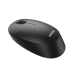 Philips SPK7307BL/00 mouse Office Ambidextrous RF Wireless Optical 1600 DPI