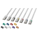 Lanview LVT-SC-B cable accessory