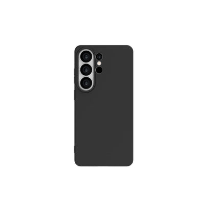 eSTUFF ES67401015-BULK mobile phone case Cover Transparent