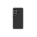 eSTUFF ES67401015-BULK mobile phone case Cover Transparent