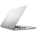 DELL Pro 13 Plus PB13250 Copilot+ PC Intel Core Ultra 5 236V Laptop 33.8 cm (13.3") Full HD+ 16 GB LPDDR5x-SDRAM 512 GB SSD Wi-Fi 7 (802.11be) Windows 11 Pro Aluminium UK English