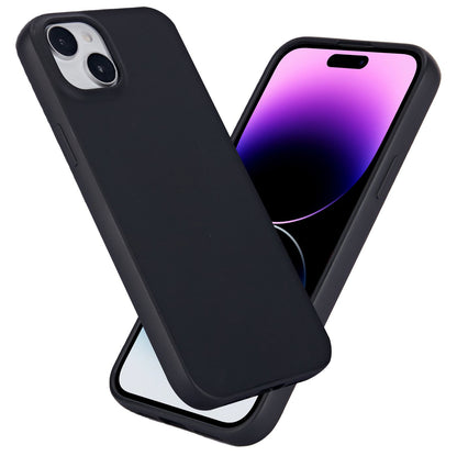 eSTUFF ES67101026 mobile phone case Cover Black