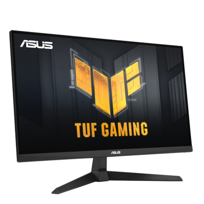 ASUS TUF Gaming VG279QE5A computer monitor 68.6 cm (27") 1920 x 1080 pixels Full HD LCD Black