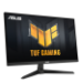 ASUS TUF Gaming VG279QE5A computer monitor 68.6 cm (27") 1920 x 1080 pixels Full HD LCD Black