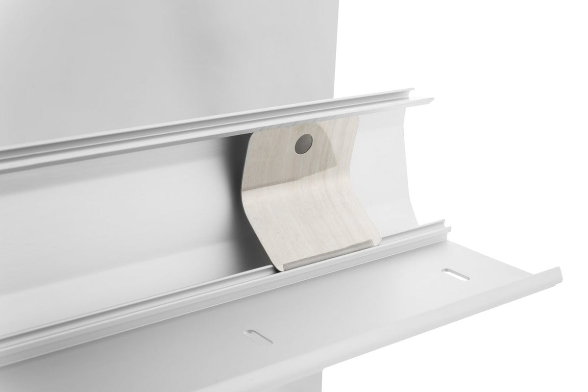 Vivolink VLWL110S cable accessory Cable management