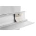 Vivolink VLWL110S cable accessory Cable management