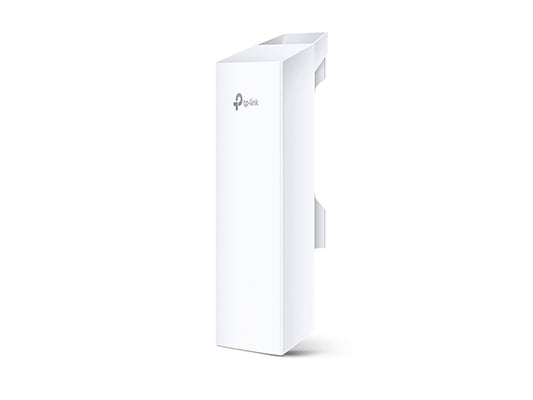 TP-LINK 5GHz 300Mbps 13dBi Outdoor CPE