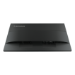 Lenovo ThinkVision E24-40 Monitor