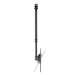 Vivolink VLMC3770L signage display mount 2.18 m (86") Black