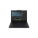 Lenovo ThinkPad P14s Gen 7 (Intel) Copilot + PC Copilot+ PC Intel Core Ultra 7 366H Mobile workstation 36.8 cm (14.5") WUXGA 64 GB LPDDR5x-SDRAM 1 TB SSD NVIDIA RTX PRO 1000 Blackwell Wi-Fi 7 (802.11be) Windows 11 Pro UK English Black