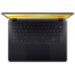 Acer Chromebook 514 (C937T) - Intel N150, 8GB RAM, 128GB, 14" WUXGA touchscreen, Chrome OS