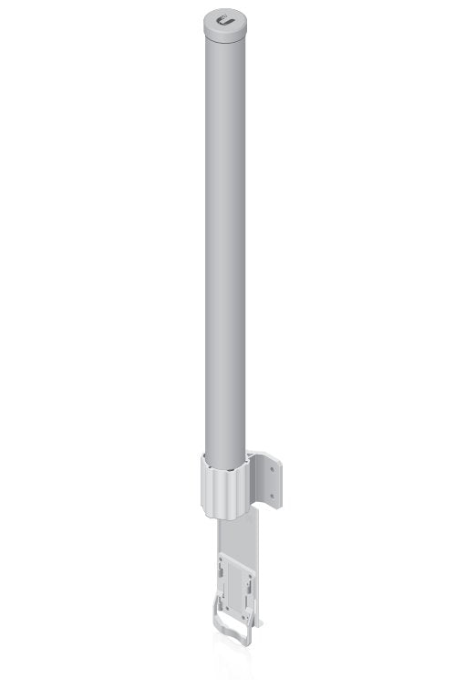 Ubiquiti AMO-5G13 Antenna