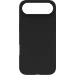 eSTUFF ES67150056-BULK mobile phone case Cover Black