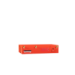 Securepoint RC100 G5 Security UTM Appliance