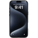 eSTUFF ES67141100 mobile phone case Cover Black, Transparent