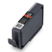 Canon 6958C001/PFI-5100R Ink cartridge red 969 Photos 14ml for Canon IPF PRO-310