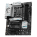 MSI B760 GAMING PLUS WIFI DDR4 motherboard Intel B760 LGA 1700 ATX