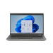 Kensington 2-way Removable Privacy Screen Filter for 14" Laptops 16:10