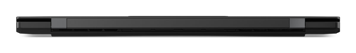 Lenovo ThinkPad X1 Carbon Gen 14 Aura Edition Copilot+ PC Intel Core Ultra 7 355 Laptop 35.6 cm (14") Touchscreen WUXGA 32 GB LPDDR5x-SDRAM 512 GB SSD Wi-Fi 7 (802.11be) Windows 11 Pro UK English Black