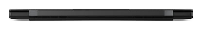 Lenovo ThinkPad X1 Carbon Gen 14 Aura Edition Copilot+ PC Intel Core Ultra 7 355 Laptop 35.6 cm (14") Touchscreen WUXGA 32 GB LPDDR5x-SDRAM 512 GB SSD Wi-Fi 7 (802.11be) Windows 11 Pro UK English Black