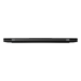 Lenovo ThinkPad X1 Carbon Gen 14 Aura Edition Copilot+ PC Intel Core Ultra 7 355 Laptop 35.6 cm (14") Touchscreen WUXGA 32 GB LPDDR5x-SDRAM 512 GB SSD Wi-Fi 7 (802.11be) Windows 11 Pro UK English Black