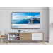Manhattan USB-C Dock/Hub, Ports (x3): HDMI, USB-A and USB-C, With Power Delivery (100W) to USB-C Port (Note additional USB-C wall charger and USB-C cable needed), HDMI: 4k@60Hz, USB-A: 5 Gbps USB 3.2 Gen1 aka USB 3.0, Universal for all devices, Cable 11cm