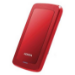 ADATA HV300 external hard drive 1 TB 2.5" 3.2 Gen 1 (3.1 Gen 1) Red