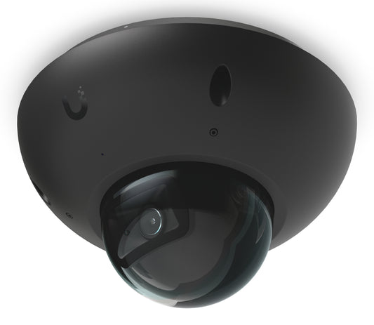 Ubiquiti G6 Dome UniFi Security Camera
