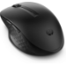 HP 435 Multi-Device Wireless Mouse