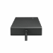 Kensington SD4842P EQ USB-C 10Gbps Triple Video Driverless Docking Station with 100W Power Delivery
