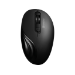 Sandberg Wireless Mouse