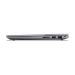 Lenovo ThinkBook 14 G9 IPL Copilot+ PC Intel Core Ultra 5 325 Laptop 35.6 cm (14") WUXGA 16 GB DDR5-SDRAM 512 GB SSD Wi-Fi 7 (802.11be) Windows 11 Pro Grey English