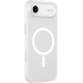 eSTUFF ES67141056 mobile phone case Cover Transparent