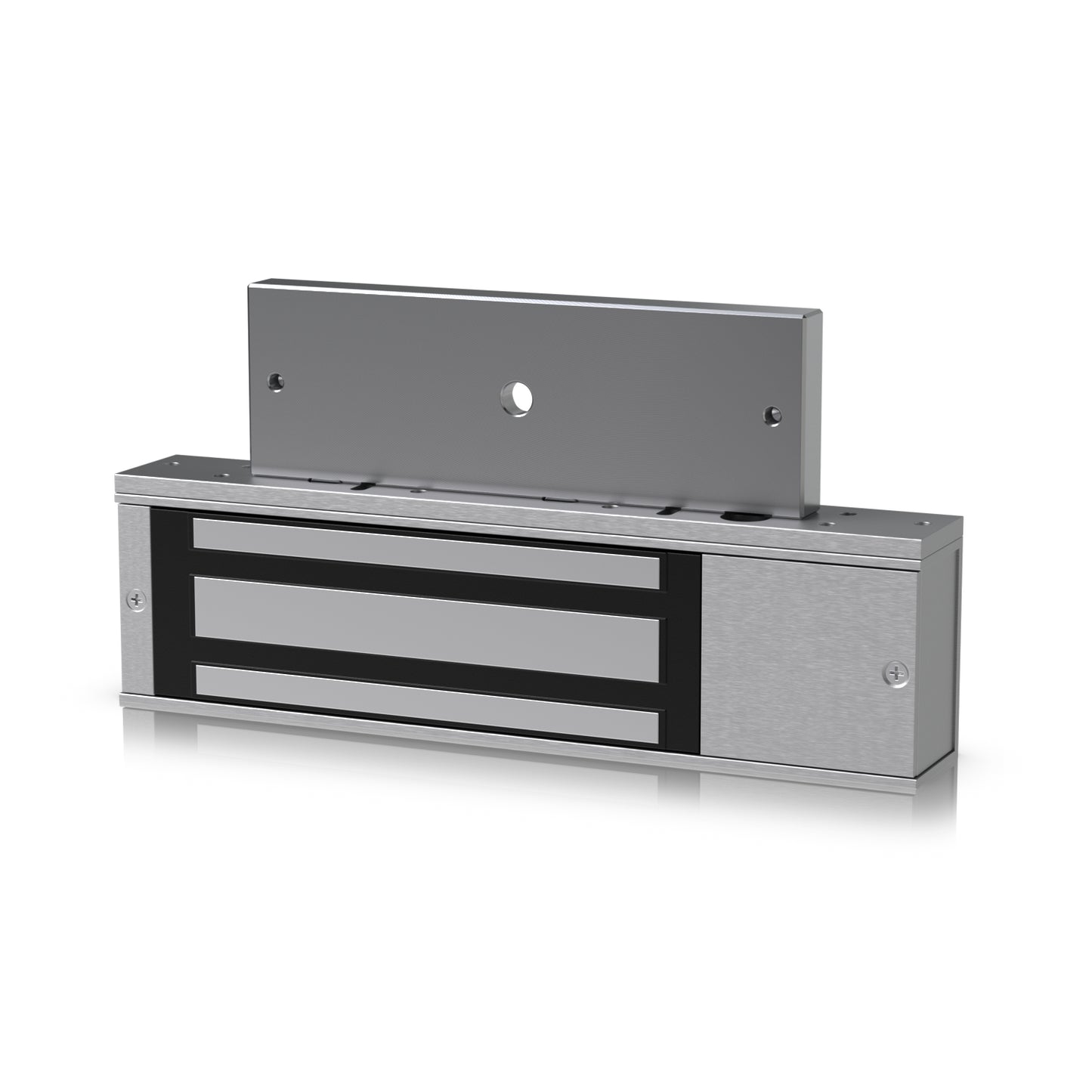 Ubiquiti UA-Lock-Magnetic-540kg Networking