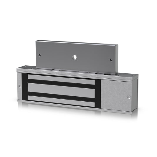 Ubiquiti UA-Lock-Magnetic-540kg Networking