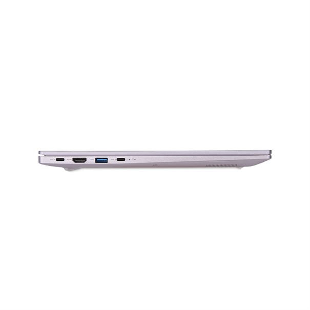 TERRA MOBILE 1552 Intel Core Ultra 5 125U Laptop 38.9 cm (15.3") WUXGA 16 GB DDR5-SDRAM 500 GB Wi-Fi 6E (802.11ax) Windows 11 Pro Silver German