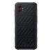 Samsung Galaxy XCover7 Pro Enterprise Edition XCover7 Pro 16.8 cm (6.6") Dual SIM Android 15 5G USB Type-C 6 GB 128 GB 4350 mAh Black