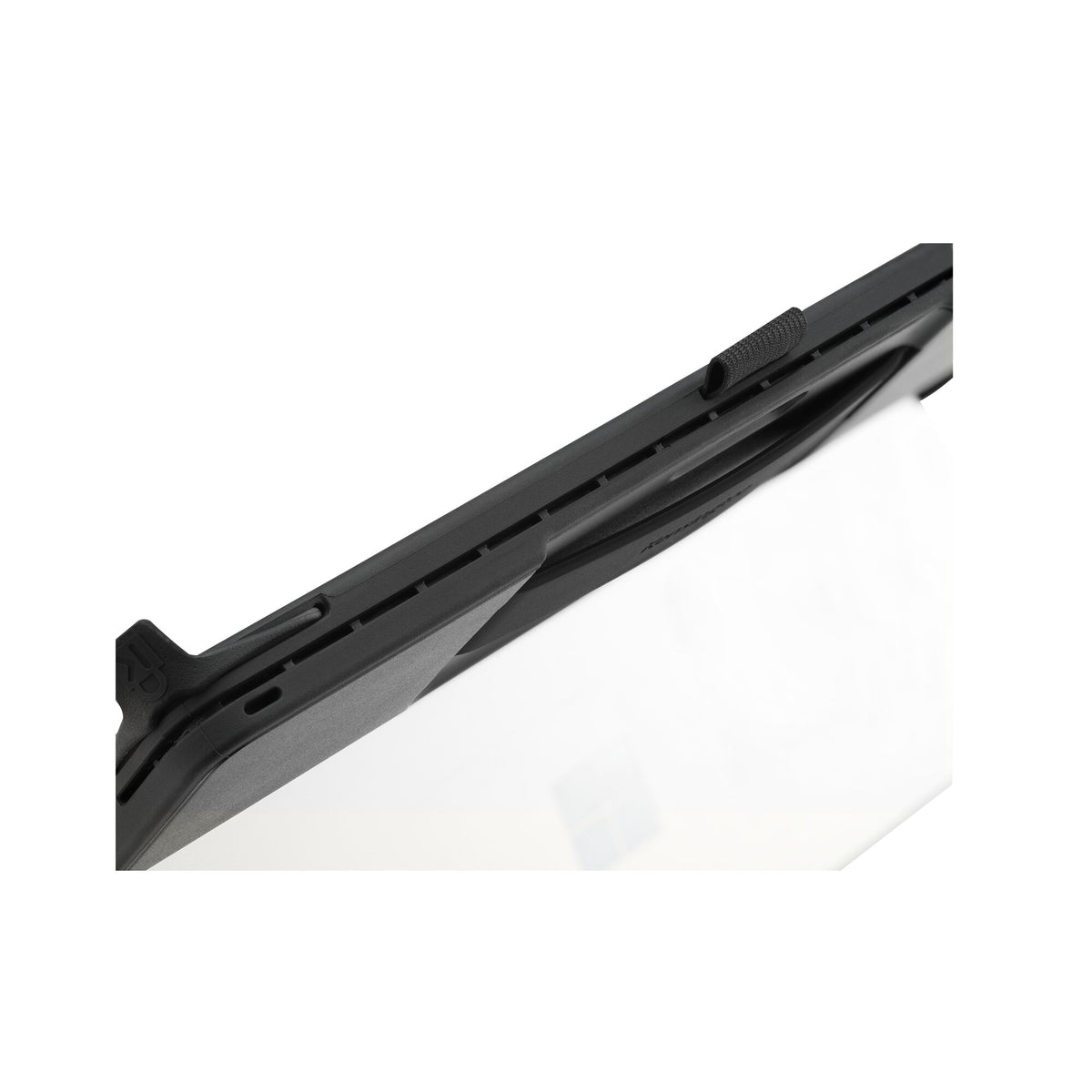 Kensington BlackBelt EQ Rugged Case for Surface Pro 9, 10, and Surface Pro 13"