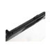 Kensington BlackBelt EQ Rugged Case for Surface Pro 9, 10, and Surface Pro 13"