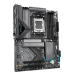 GIGABYTE X870 EAGLE WIFI7 Motherboard