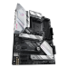 ASUS ROG STRIX B550-A GAMING AMD B550 Socket AM4 ATX