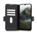 dbramante1928 Oslo Pro - Galaxy A26 5G - Black