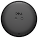 DELL SL525 speakerphone Universal Black