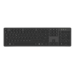 Conceptronic Wireless Keyboard & Mouse Kit, Spanish layout
